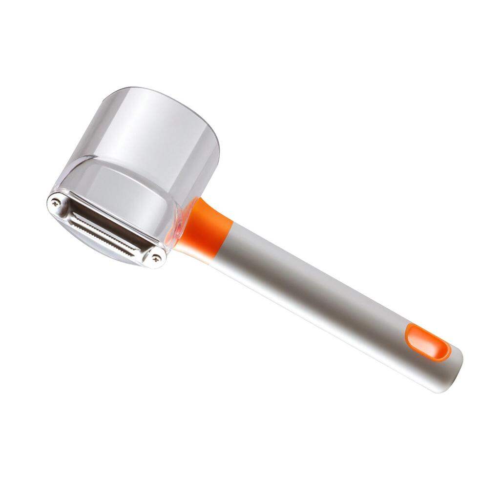 Picture of Multi Purpose Can Store Fruit & Vegetable Peelers