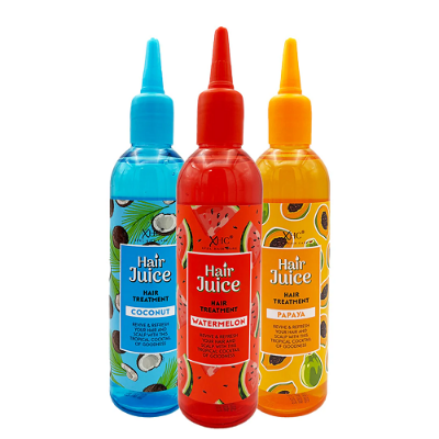 Picture of Xpel XHC Hair Treatment 150ml