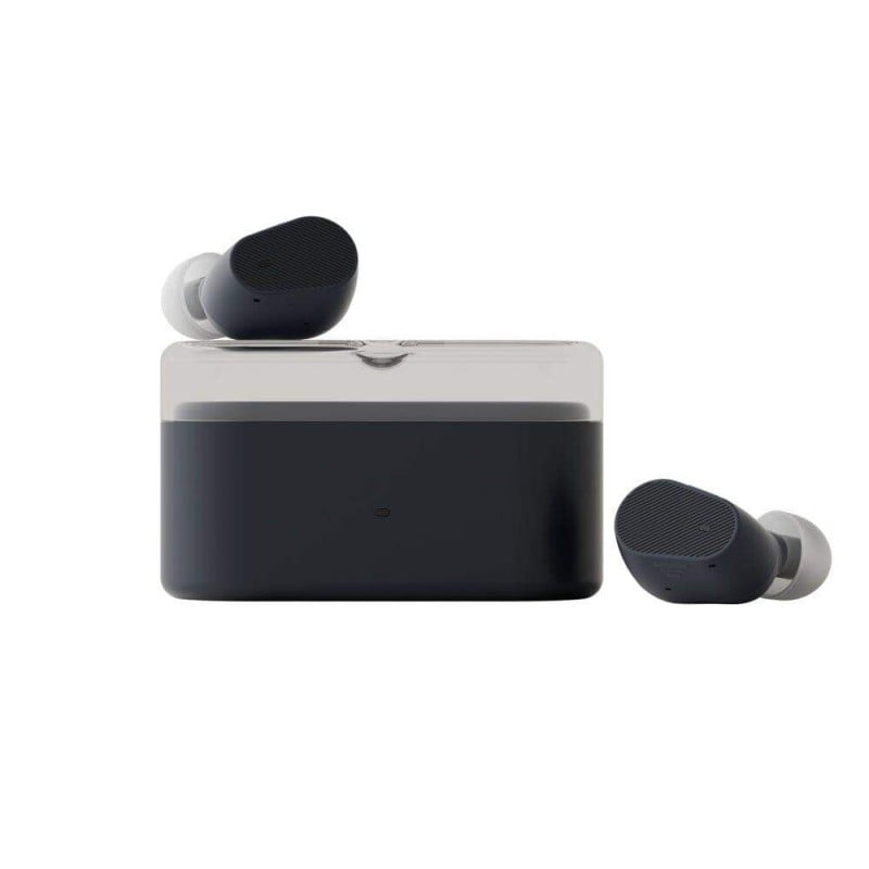 Picture of MOONDROP Pudding ANC TWS Earbuds 
