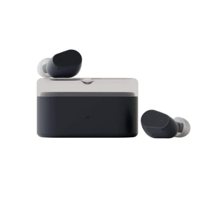 Picture of MOONDROP Pudding ANC TWS Earbuds 