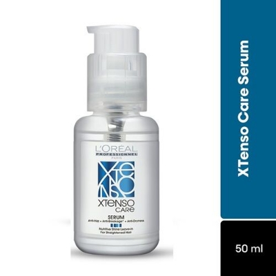 Picture of Loreal Professionnel Xtenso Care Serum 50ml