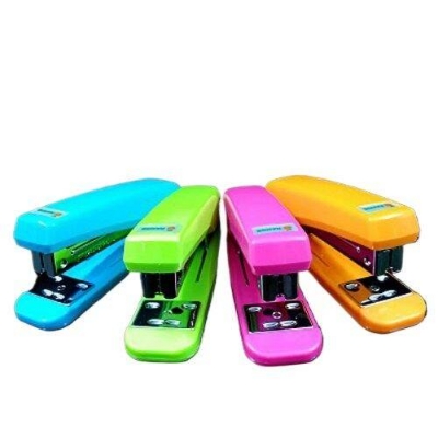 Picture of Orange Stapler MS-306