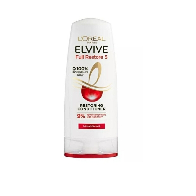Picture of Loreal Elvive Full Restore 5 Power Conditioner 180ml