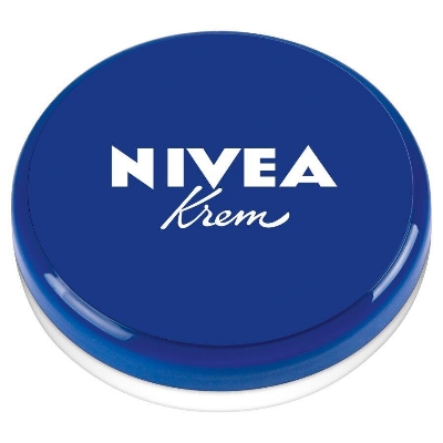 Picture of Nivea Original Moisturizing Cream - 50ml