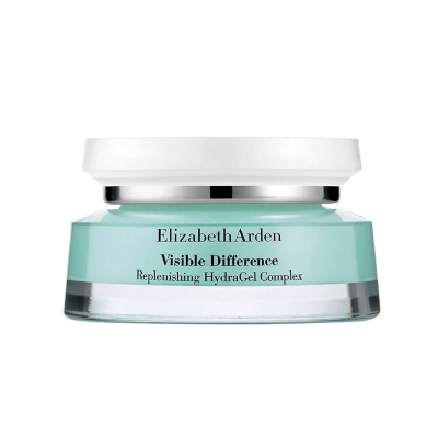 Picture of Elizabeth Arden Visible Difference Replenishing HydraGel 75ml