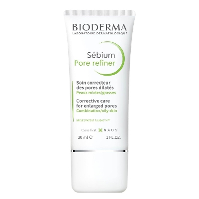Picture of Bioderma Sebium Pore Refiner Corrective Care by for Unisex