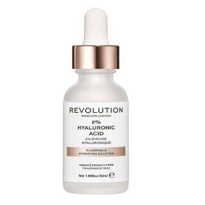 Picture of Revolution Hyaluronic Acid 2% 30ml