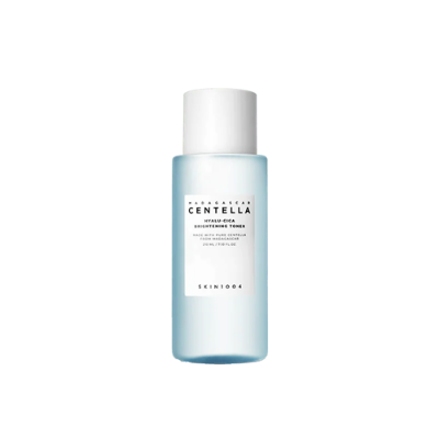 Picture of SKIN1004 Madagascar Centella Hyalu-Cica Brightening Toner 30ml