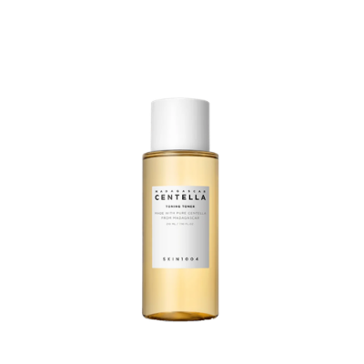 Picture of Skin1004 Centella Toning Toner 30ml