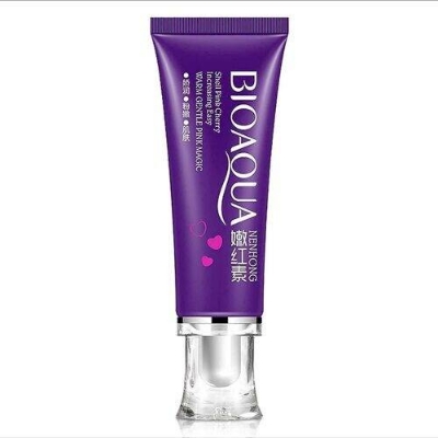 Picture of Bioaqua Pink Magic 30ml