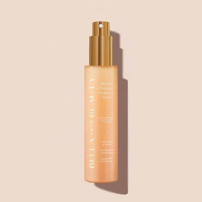 Picture of Aichun Beauty Yogurt Milk Underarm Whitening Cream 80g