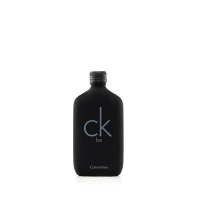 Picture of Calvin Klein CK Be Eau De Toilette For Men 20ml