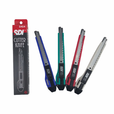 Picture of SDI Anti Cutter Knife - Model 0404
