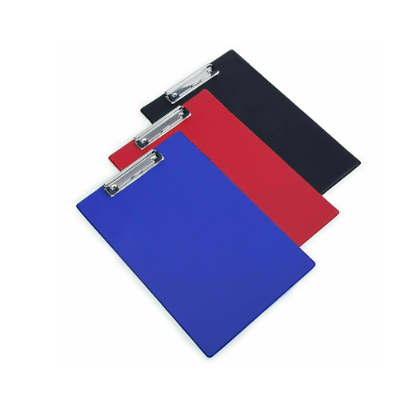 Picture of Standard Clip Board A4 Rexene Board