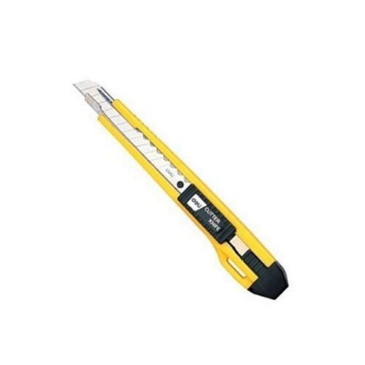 Picture of Anti Cutter Knife 18mm