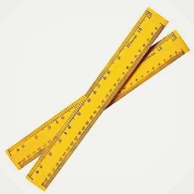 Picture of Tuba Wood Scales