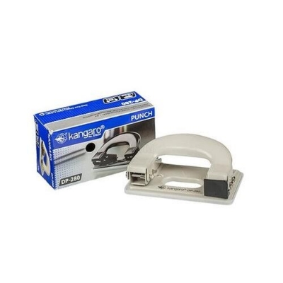 Picture of Kangaro Paper Punch DP-280