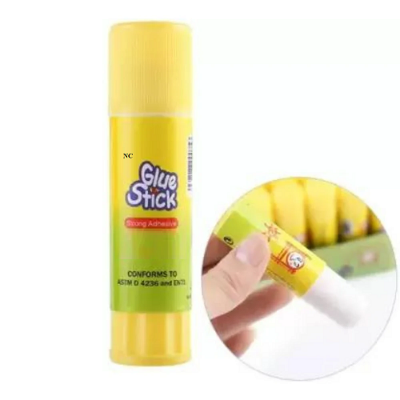 Picture of NC Highly Sticky Glue Stick 15g