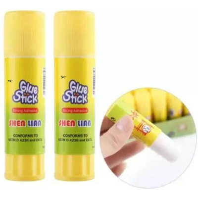 Picture of NC Highly Sticky Glue Stick 10g