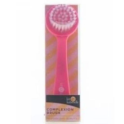 Picture of Kit & Kaboodle Complexion Brush