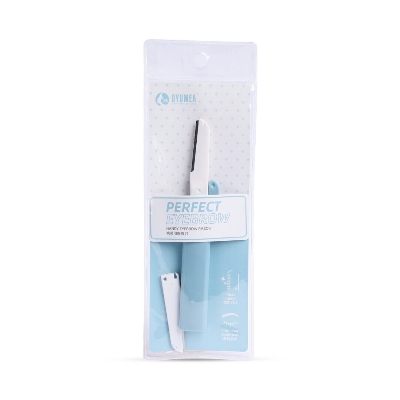 Picture of Perfect Eyebrow Razor