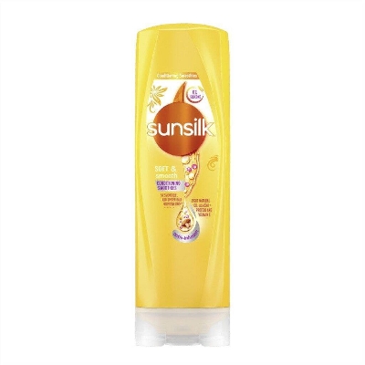 Picture of Sunsilk Soft & Smooth Conditioner Activ-Infusion
