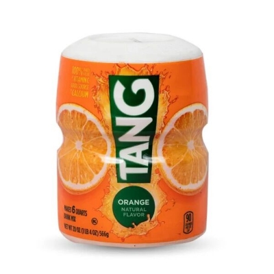 Picture of Tang Orange 566g