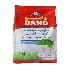 Dano Full Cream Milk Powder 2250g