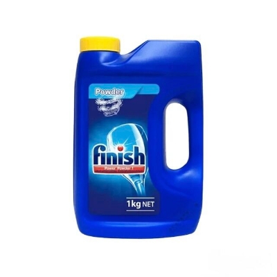 Picture of Finish Power Powder 1kg - Easy Stain Remover