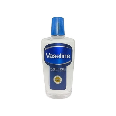 Picture of Vaseline Hair Tonic and Scalp Conditioner - 200ml