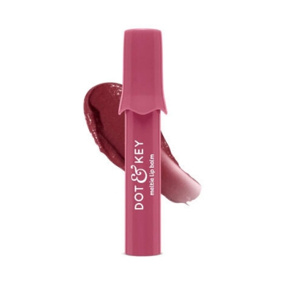Picture of Dot & Key Meltie Lip Balm SPF 50+ PA+++