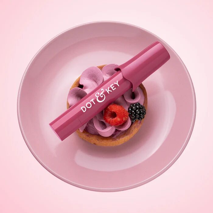 Picture of Dot & Key Meltie Lip Balm SPF 50+ PA+++