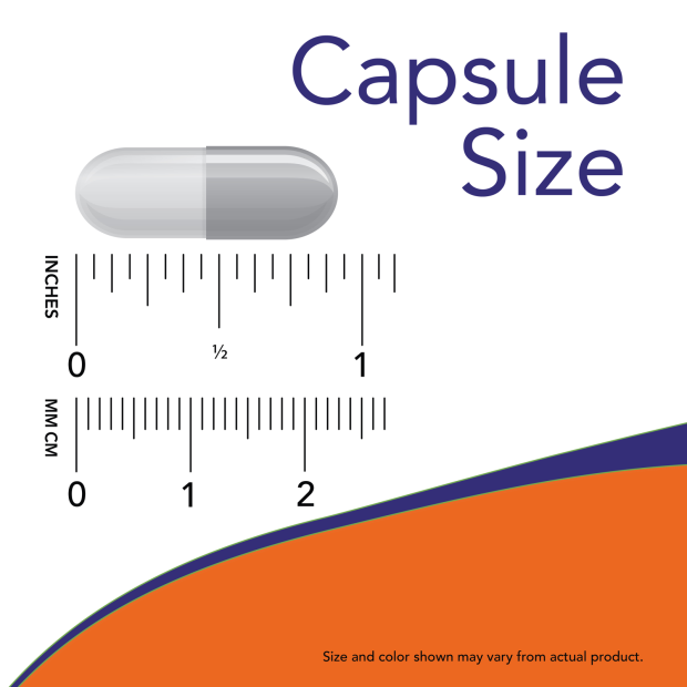 Picture of Now Foods Thyroid Energy™ | 90 Veg Capsules