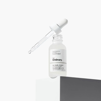 Picture of The Ordinary Multi Peptide Plus HA Serum 30ml