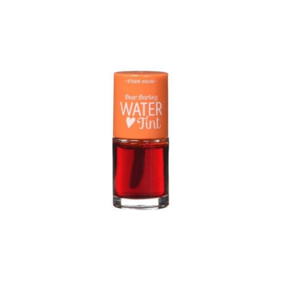 Picture of Etude House Dear Darling Water Tint 03