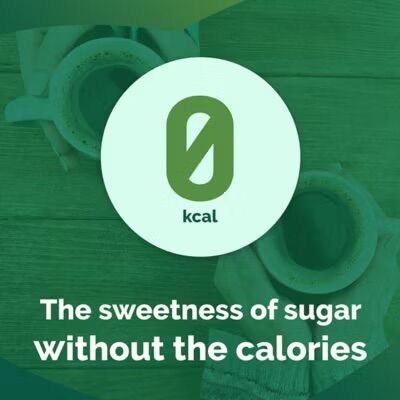 Picture of Sweetex Calorie Free Sweeteners | 600 Tablets