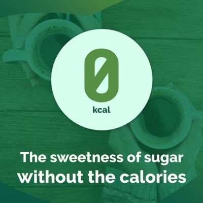 Picture of Sweetex Calorie Free Sweeteners | 600 Tablets