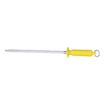 Picture of Musat For Sharpening Knives 30cm