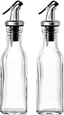 Picture of Set Of 2 Pieces Bottels 150ml With Dispenser