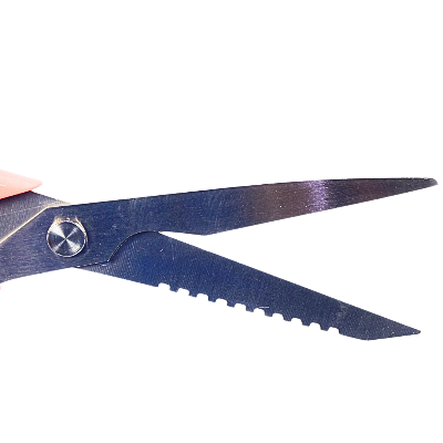 Picture of Mingliang High-End Multi-Function Scissors - Advanced Stainless Steel Household & Kitchen Shears