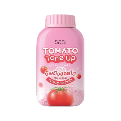 Picture of Sasi Tomato Tone Up Powder 50g