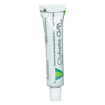 Picture of Clobeta GM Mesta Guard Cream 10g