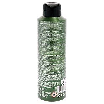 Picture of Guess Elements Forest Green 226ml