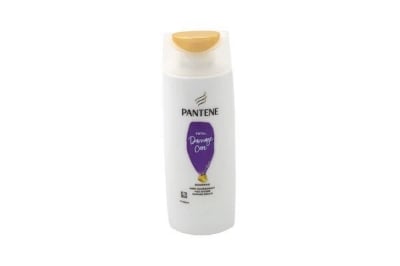 Picture of Pentene Pro-Vitamin Total Damage Care Shampoo 70ml