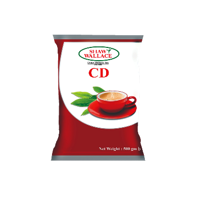 Picture of CD Dust- 500 gm