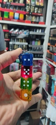 Picture of Amazing Color Flame Fire Butane Colorflame Colorful Torch Lighter Colored Flame Pocket Lighter Tye Dye