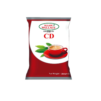 Picture of CD Dust- 250gm