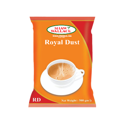 Picture of Royal Dust- 500 gm