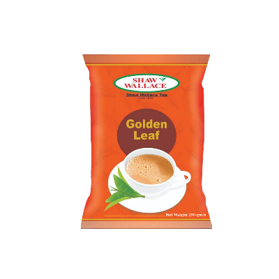 Picture of Golden Leaf- 250gm