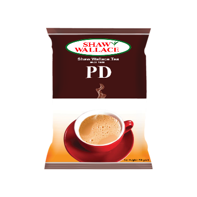 Picture of PD- 500 gm